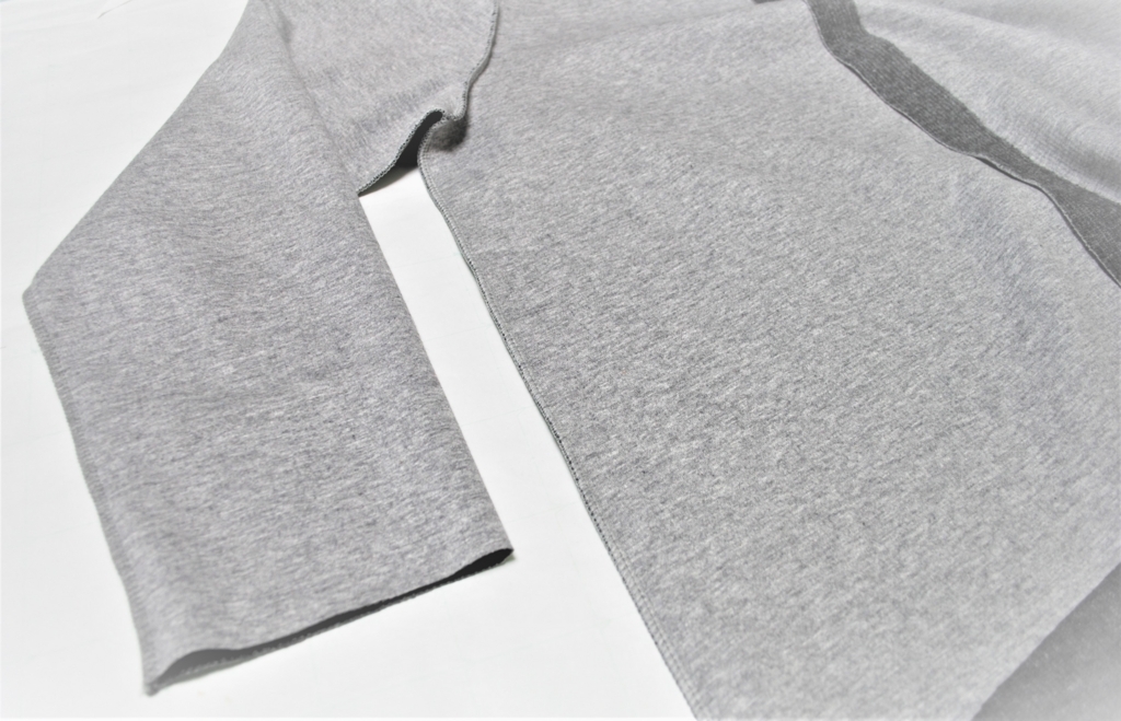 f:id:navistyle:20171108104543j:plain f:id:navistyle:20171108104543j:plain