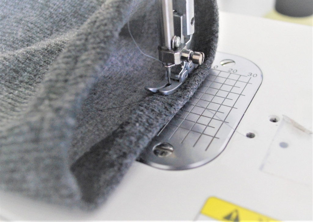 f:id:navistyle:20171108104608j:plain f:id:navistyle:20171108104608j:plain