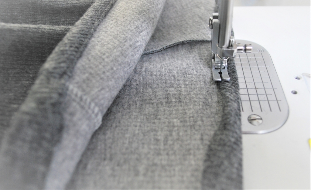 f:id:navistyle:20171108104627j:plain f:id:navistyle:20171108104627j:plain