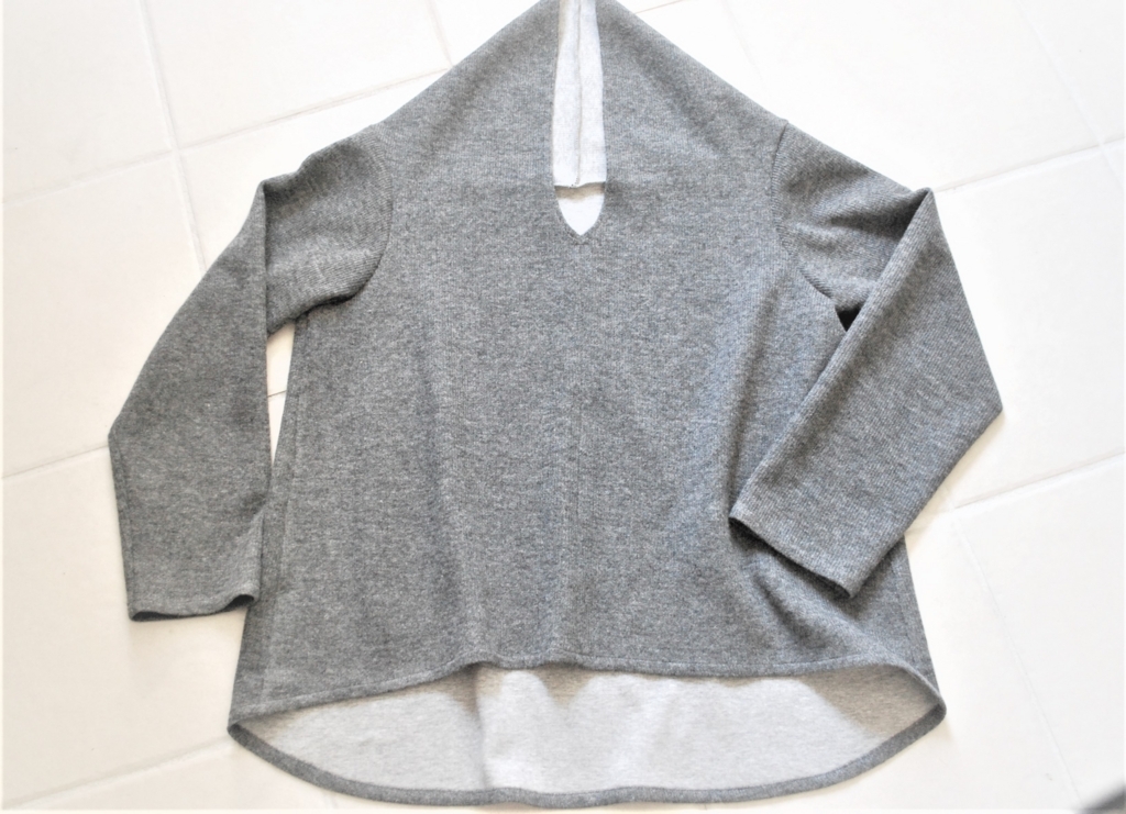 f:id:navistyle:20171108104649j:plain f:id:navistyle:20171108104649j:plain