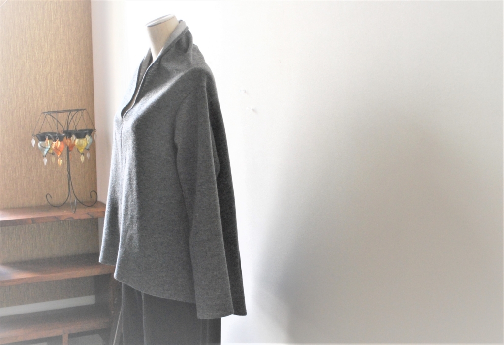 f:id:navistyle:20171108104743j:plain f:id:navistyle:20171108104743j:plain