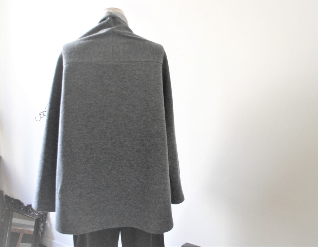 f:id:navistyle:20171108104805j:plain f:id:navistyle:20171108104805j:plain