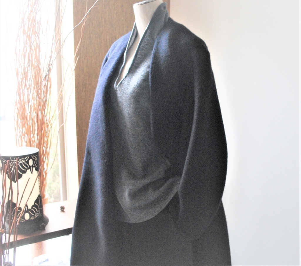 f:id:navistyle:20171108220934j:plain f:id:navistyle:20171108220934j:plain