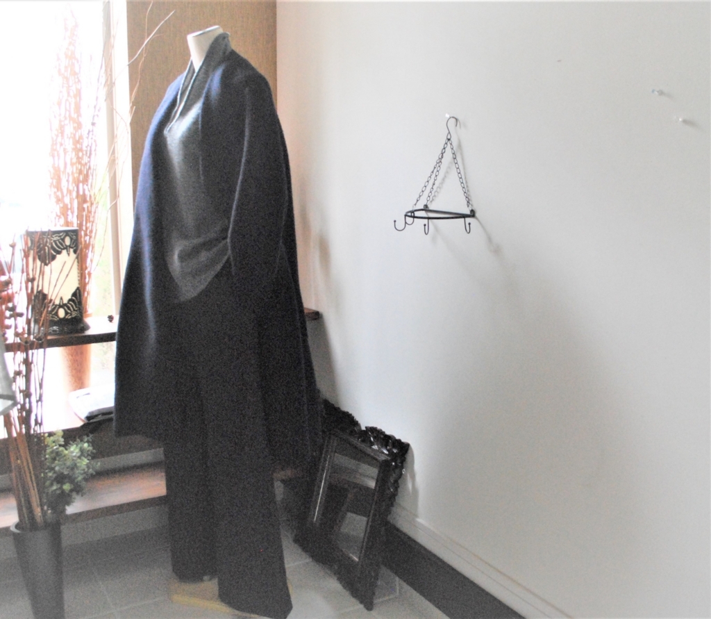 f:id:navistyle:20171108221002j:plain f:id:navistyle:20171108221002j:plain