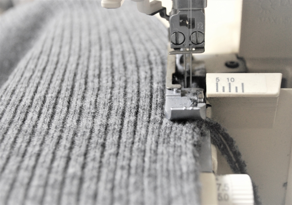 f:id:navistyle:20171202092829j:plain f:id:navistyle:20171202092829j:plain