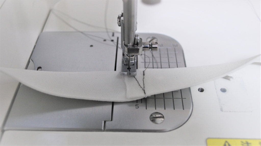 f:id:navistyle:20171202092923j:plain f:id:navistyle:20171202092923j:plain