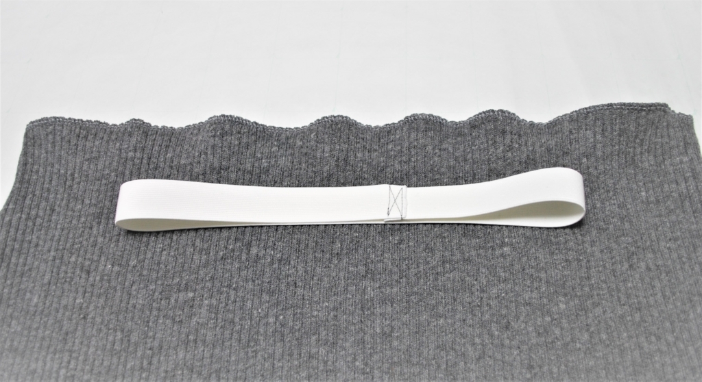 f:id:navistyle:20171202092952j:plain f:id:navistyle:20171202092952j:plain