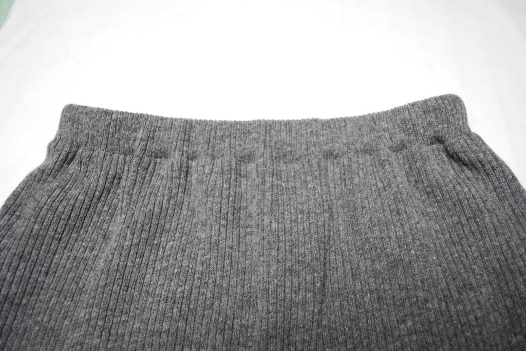 f:id:navistyle:20171202093046j:plain f:id:navistyle:20171202093046j:plain