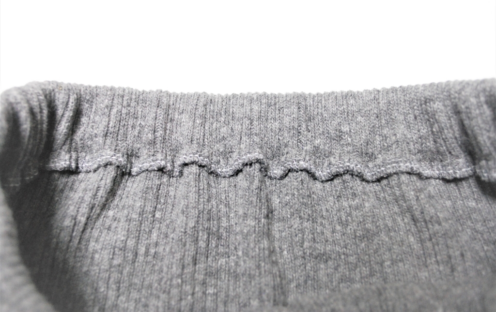 f:id:navistyle:20171202093118j:plain f:id:navistyle:20171202093118j:plain