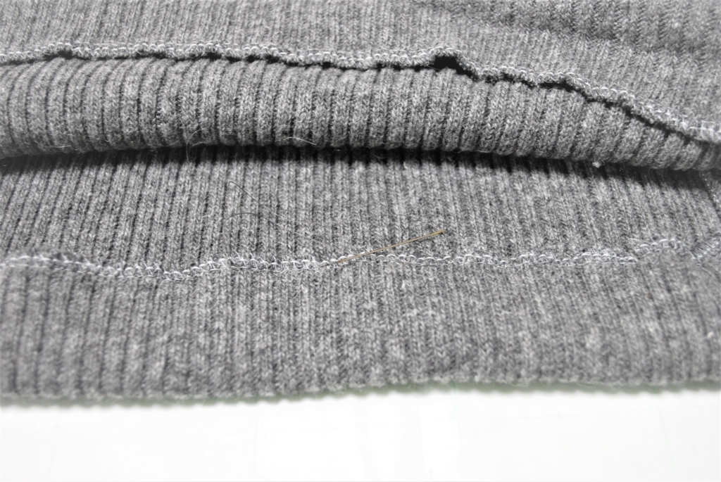 f:id:navistyle:20171202093151j:plain f:id:navistyle:20171202093151j:plain