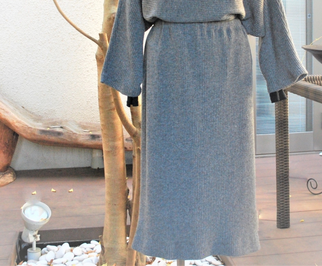 f:id:navistyle:20171202093529j:plain f:id:navistyle:20171202093529j:plain