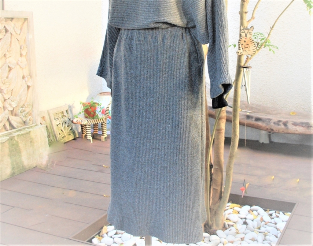 f:id:navistyle:20171202093640j:plain f:id:navistyle:20171202093640j:plain