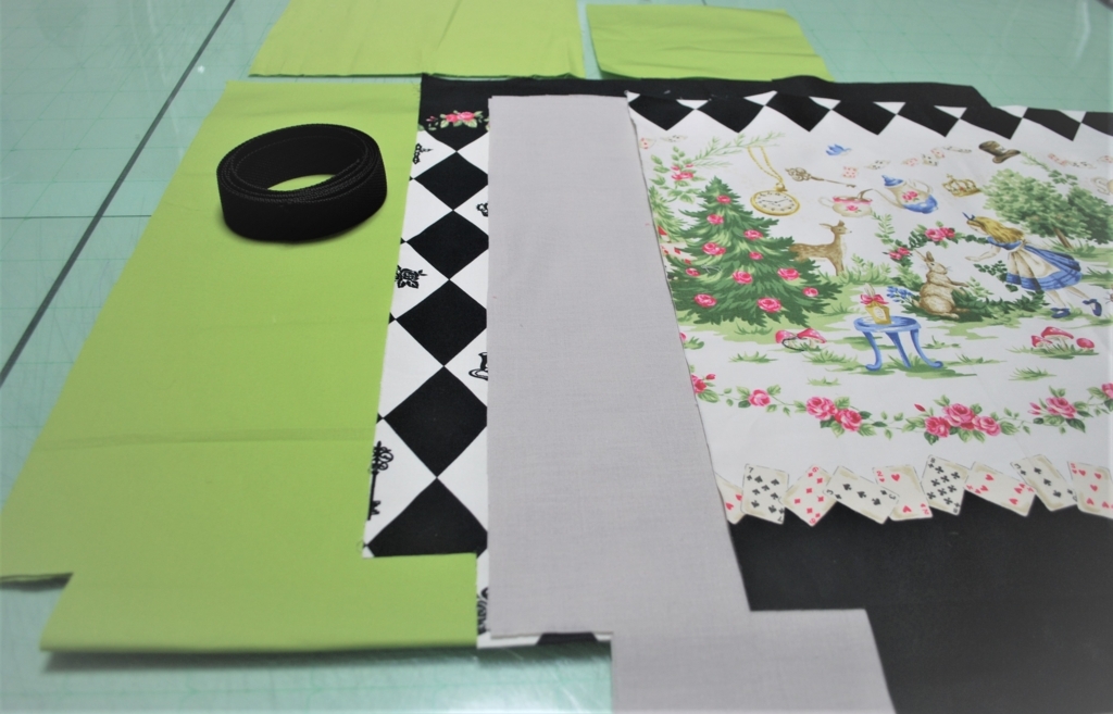 f:id:navistyle:20180110203337j:plain f:id:navistyle:20180110203337j:plain