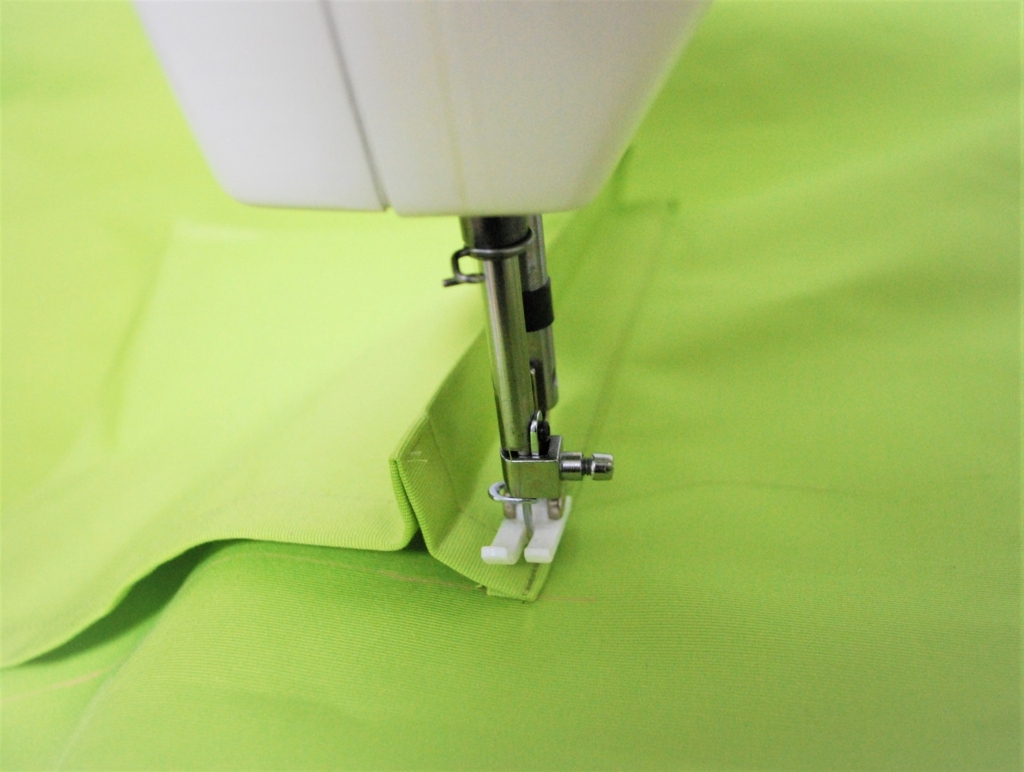 f:id:navistyle:20180110203411j:plain f:id:navistyle:20180110203411j:plain