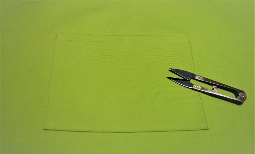 f:id:navistyle:20180110203437j:plain f:id:navistyle:20180110203437j:plain