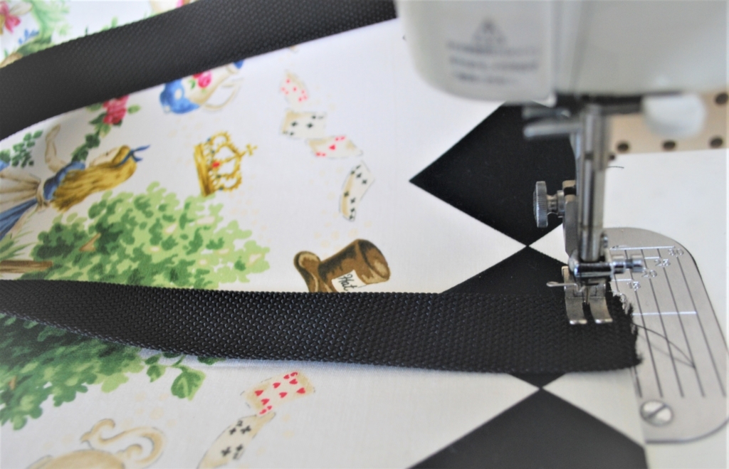 f:id:navistyle:20180110203611j:plain f:id:navistyle:20180110203611j:plain