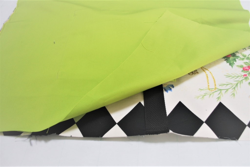 f:id:navistyle:20180110205649j:plain f:id:navistyle:20180110205649j:plain