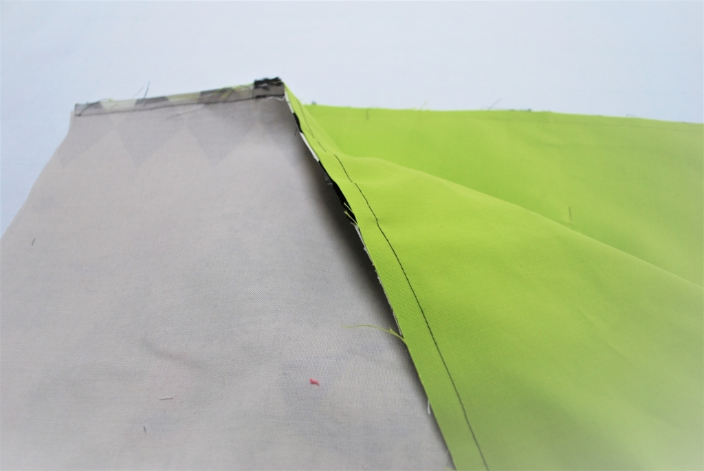 f:id:navistyle:20180110205718j:plain f:id:navistyle:20180110205718j:plain