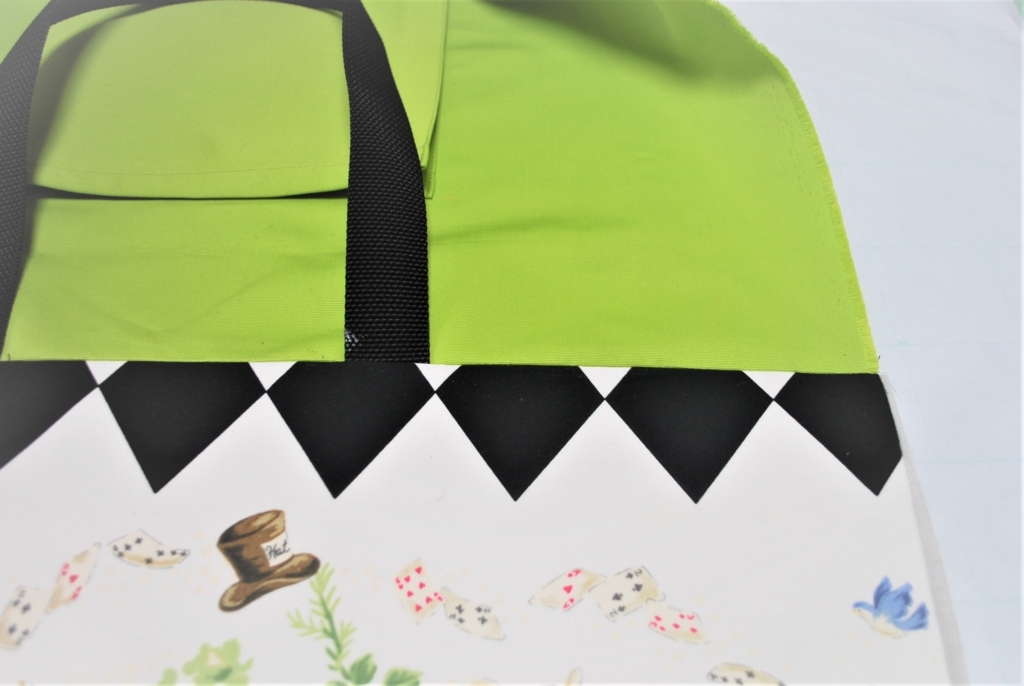 f:id:navistyle:20180110205751j:plain f:id:navistyle:20180110205751j:plain