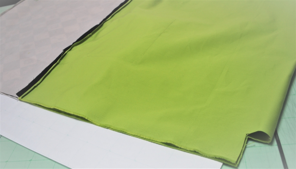 f:id:navistyle:20180110205933j:plain f:id:navistyle:20180110205933j:plain