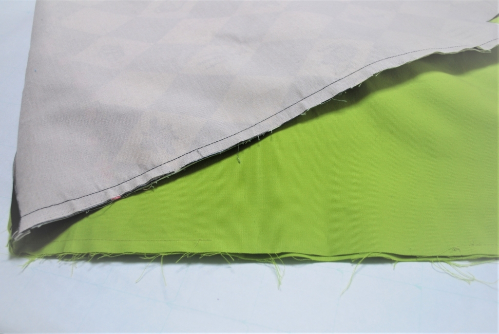 f:id:navistyle:20180110210009j:plain f:id:navistyle:20180110210009j:plain