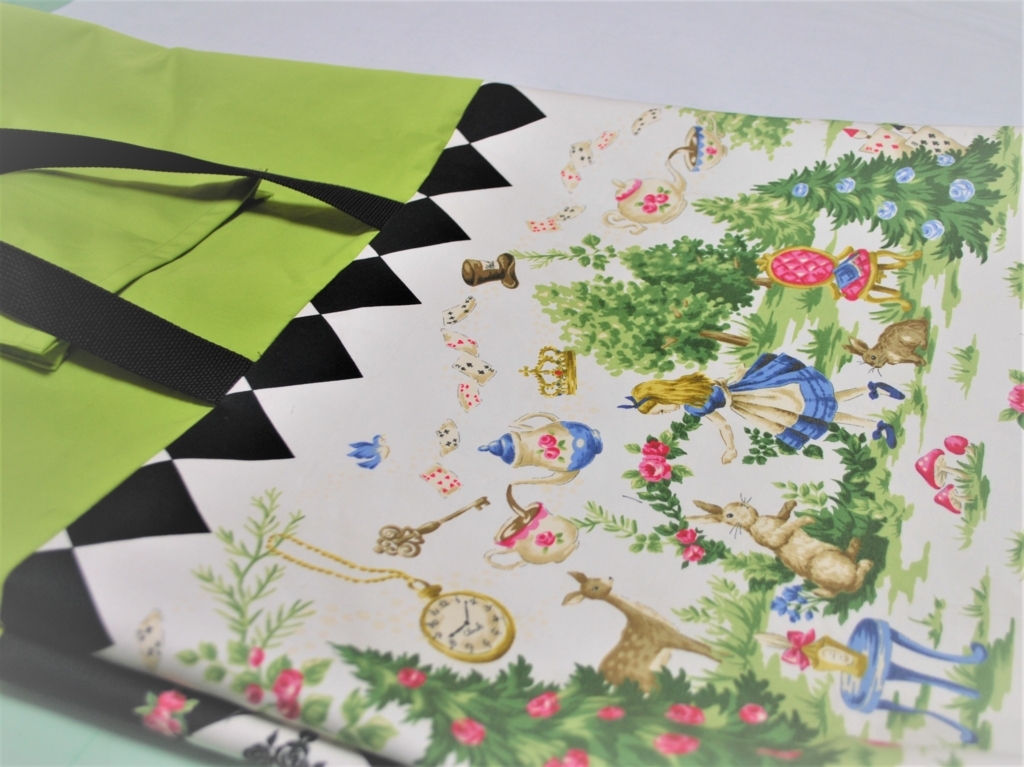 f:id:navistyle:20180110210115j:plain f:id:navistyle:20180110210115j:plain