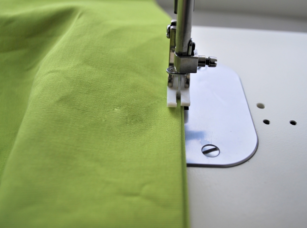 f:id:navistyle:20180110210209j:plain f:id:navistyle:20180110210209j:plain