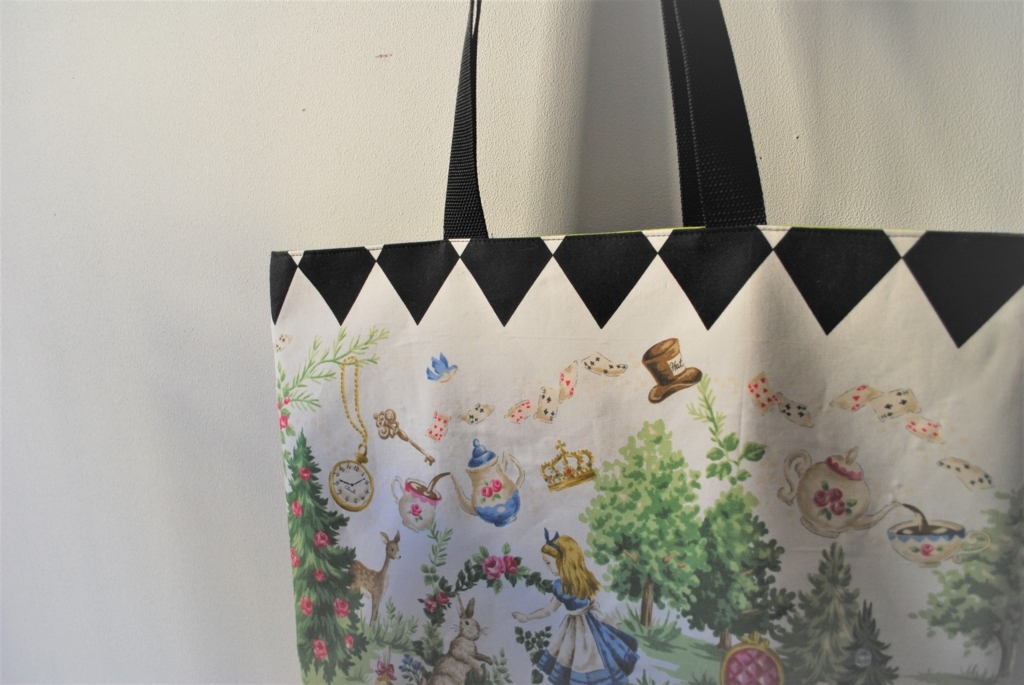 f:id:navistyle:20180110210237j:plain f:id:navistyle:20180110210237j:plain