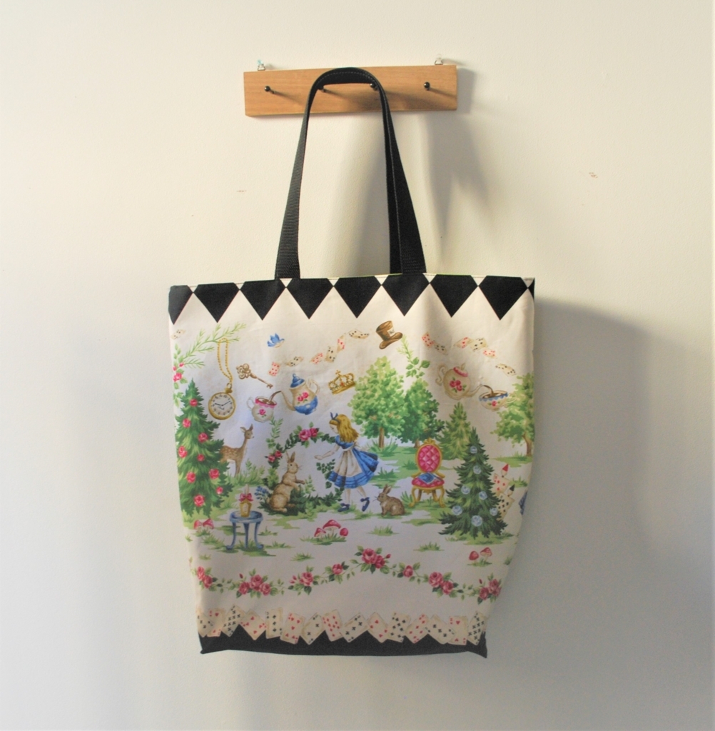 f:id:navistyle:20180110210301j:plain f:id:navistyle:20180110210301j:plain