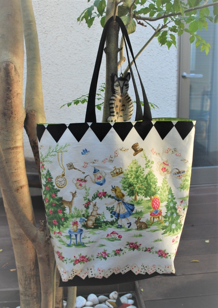 f:id:navistyle:20180110210508j:plain f:id:navistyle:20180110210508j:plain