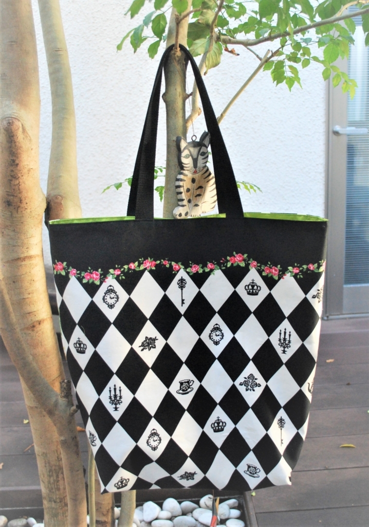 f:id:navistyle:20180110210553j:plain f:id:navistyle:20180110210553j:plain