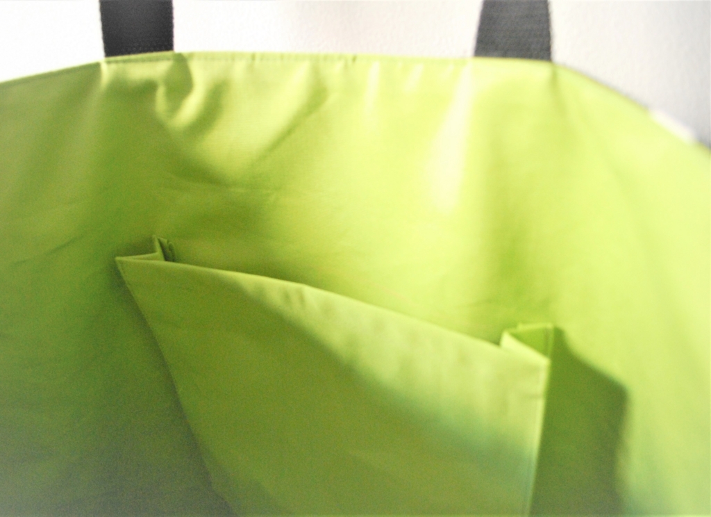 f:id:navistyle:20180110211138j:plain f:id:navistyle:20180110211138j:plain