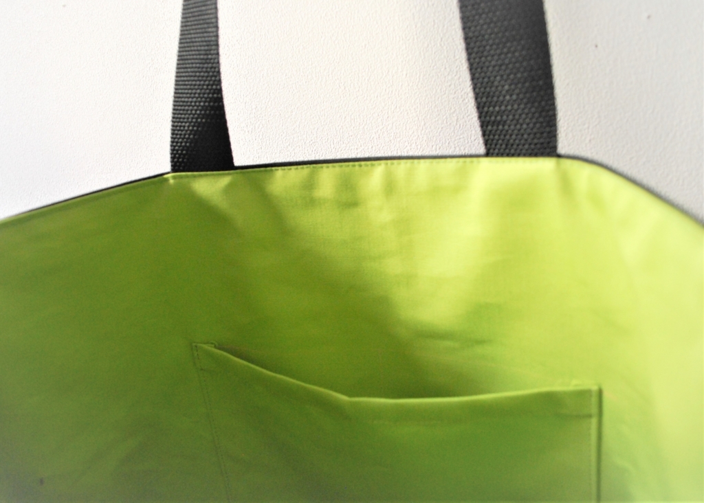 f:id:navistyle:20180110211705j:plain f:id:navistyle:20180110211705j:plain