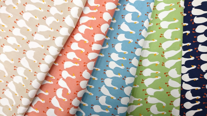 f:id:navistyle:20180115210719j:plain