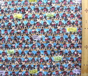 f:id:navistyle:20180115210819j:plain