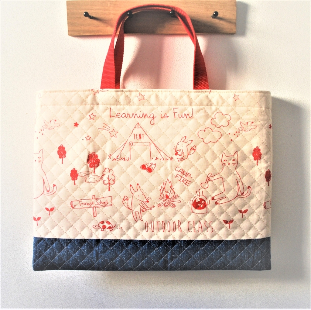 f:id:navistyle:20180115223633j:plain