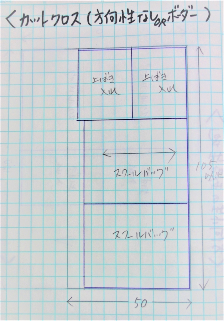 f:id:navistyle:20180115224355j:plain