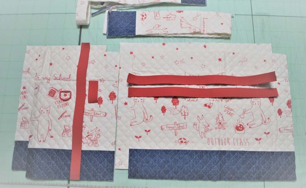 f:id:navistyle:20180115225819j:plain