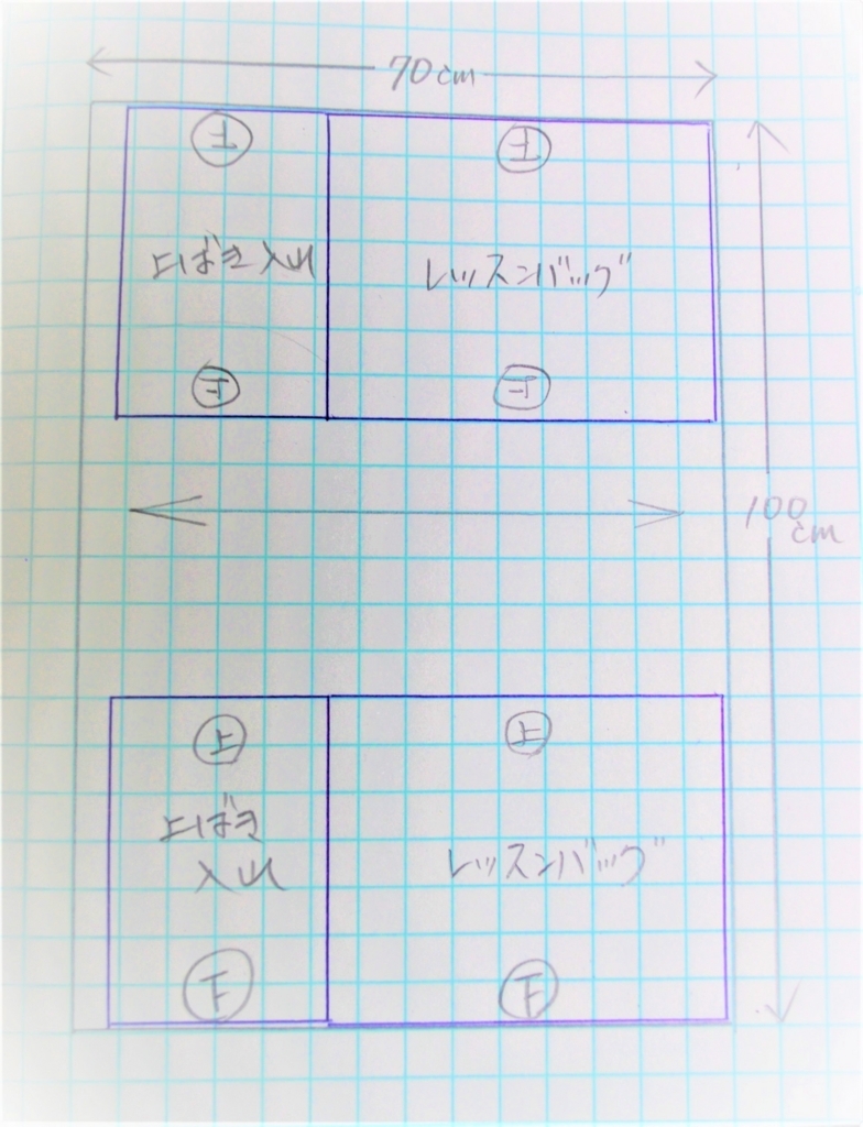f:id:navistyle:20180116201448j:plain