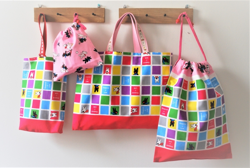 f:id:navistyle:20180127212454j:plain