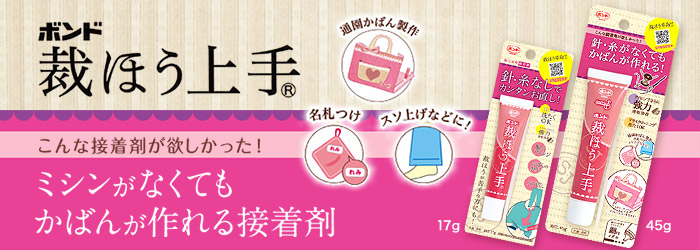 f:id:navistyle:20180127212542j:plain