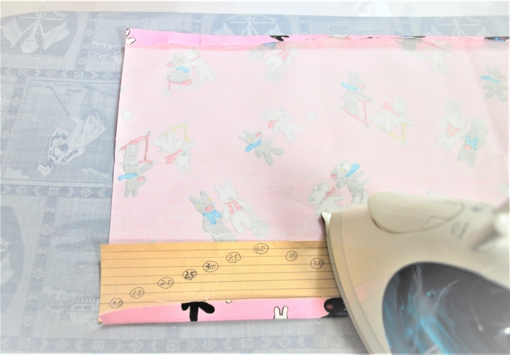 f:id:navistyle:20180127212659j:plain