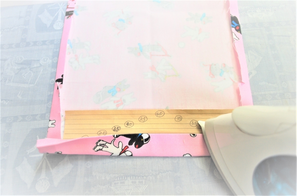 f:id:navistyle:20180127212742j:plain