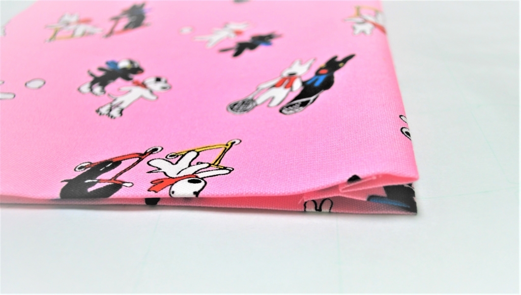 f:id:navistyle:20180127213013j:plain