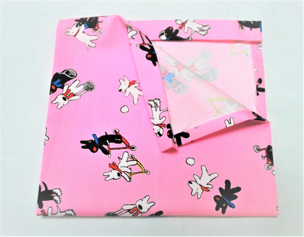 f:id:navistyle:20180127213104j:plain