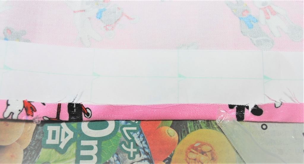 f:id:navistyle:20180127213150j:plain