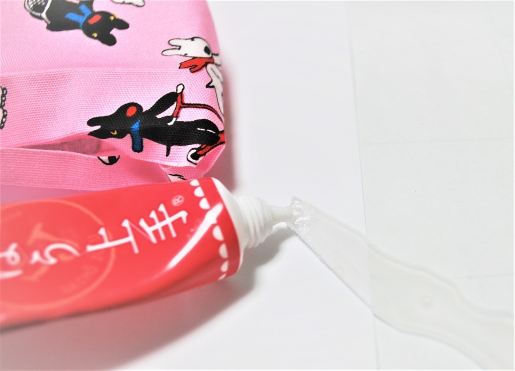 f:id:navistyle:20180127213353j:plain