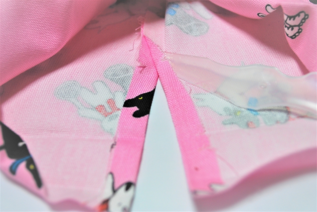 f:id:navistyle:20180127213438j:plain