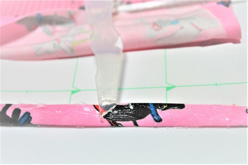 f:id:navistyle:20180127213555j:plain