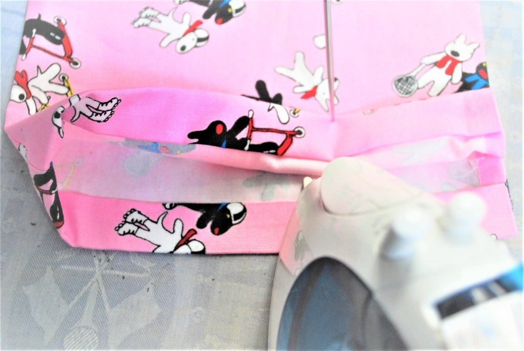 f:id:navistyle:20180127213748j:plain